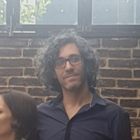 Jonathan Miller Email & Phone Number