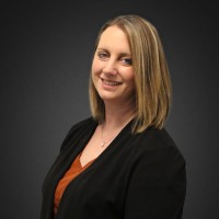 Stacy Barton Email & Phone Number