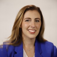 Amanda Howard Email & Phone Number