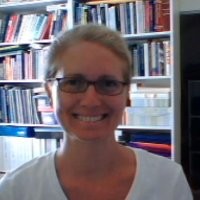 Centers for Disease Control Employee Kendra Hatfield-Timajchy's profile photo