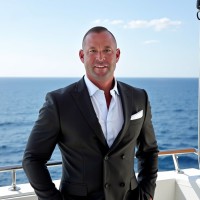 Certified Source Employee Rocky Wilkerson's profile photo