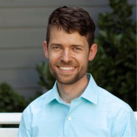 Stephen Griffiths Email & Phone Number