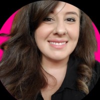 VaVa Virtual Assistants Employee Stevie Young's profile photo