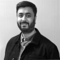 Mayur Shikotra Email & Phone Number