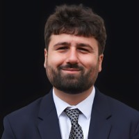 Alexander Vassiliades Email & Phone Number