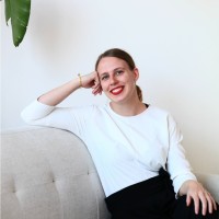 Erin McCarthy Email & Phone Number