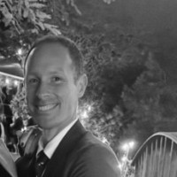 Peter Schwebach Email & Phone Number
