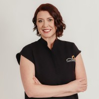 Shelle Hagen