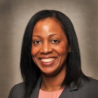 NEXT LEVEL Partners®, LLC Employee Stacey Elder's profile photo