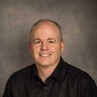 Arena Sports Employee Don Crowe's profile photo