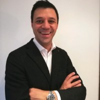 Marco Freddoni Email & Phone Number