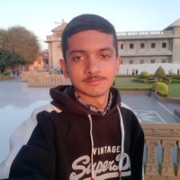 Krish Kanakiya's profile photo