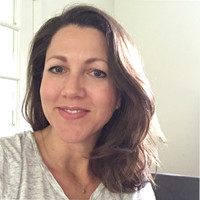 Tommy Bahama Employee Mary Gray-Green's profile photo