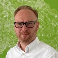 Juergen Luderer Email