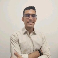 Gralco SA Employee Juan Carlos De La Hoz Montes's profile photo