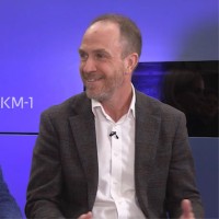 Konica Minolta Business Solutions UK Ltd Employee Rob Ferris's profile photo