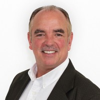 Covideo Employee Mike Delong's profile photo