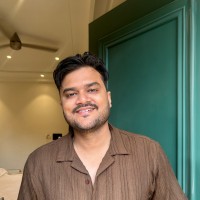 Swapnil Pathak Email