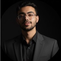 okk code .pvt.Ltd Employee Rohit Siwach's profile photo