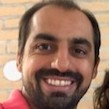 Marcus Fadul