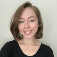 LYNK Capital Employee Taylor Cielo's profile photo
