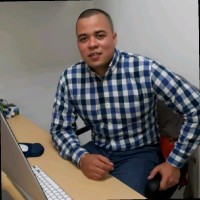Diego Prada Email