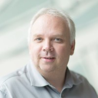 Tore Nilsen Email & Phone Number
