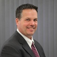 Rheem Northeast Distribution Employee Bill Kelly's profile photo