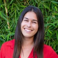 Housecall Pro Employee Alyssa Moretti's profile photo