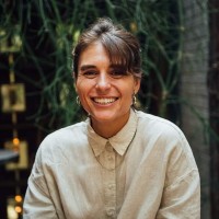 Sarah Laporta's profile photo