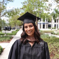 Mattie Ortiz Email & Phone Number