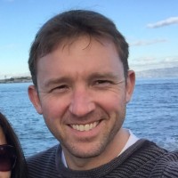 E. & J. Gallo Winery-US Employee Jon Mattison's profile photo