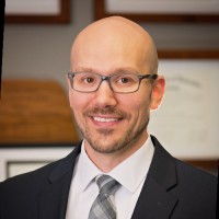 Keating O'Gara Employee Tom McCarty's profile photo