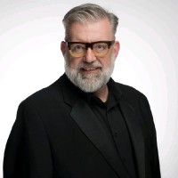 Trinity Lutheran Church, Worcester, Massachusetts Employee Mark Mummert (he/him/his)'s profile photo