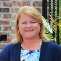 AccelerateMS Employee Tracy L. Yanez's profile photo
