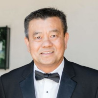 Phu Vu Email & Phone Number