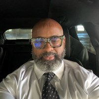 City of Smyrna Police Department Employee Edward Cason's profile photo