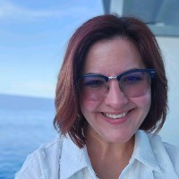 Catherine Wolf Email & Phone Number
