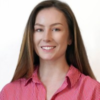 Joanna Sanetra's profile photo