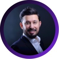 Logsys Engineering Services Employee Sami Tariq's profile photo