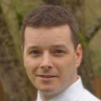 Consolidated Precision Products Corp Employee Travis Wilhelm's profile photo