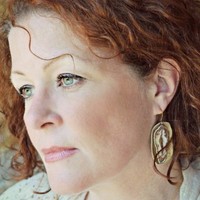 Brenda Johnston Email