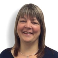 Action4Youth Employee Tracy Palmer's profile photo