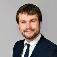 Land Baden-Württemberg Employee Simon Moser's profile photo