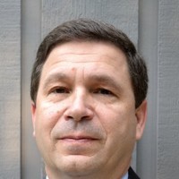 Omega Plastics Employee Scott Silverstein's profile photo