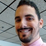 DePuy Synthes Companies Employee Robert Valenti's profile photo