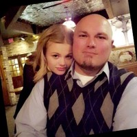 State of North Dakota Employee Matt Byars's profile photo