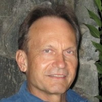 Mark Vella Email
