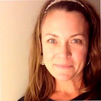 Avon Lake City Schools Employee Elyse Sobol's profile photo