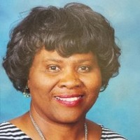 Marcia Sidney-Reed Email & Phone Number